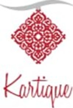 Kartique